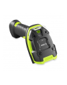 Zebra Technologies LI3678 RUGG LIN IMAG STD RANGE CORDLESS IND GREEN VIB MOTOR     IN - nr 12