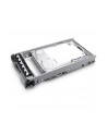 Dell HDD 1.2TB 10K RPM SAS 12GBPS 1.2TB 10K RPM SAS 12Gbps 2.5in Hot-plug Hard Drive,CusKit - nr 10