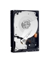 Dell HDD 1.2TB 10K RPM SAS 12GBPS 1.2TB 10K RPM SAS 12Gbps 2.5in Hot-plug Hard Drive,CusKit - nr 16