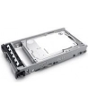 Dell HDD 1.2TB 10K RPM SAS 12GBPS 1.2TB 10K RPM SAS 12Gbps 2.5in Hot-plug Hard Drive,CusKit - nr 17