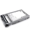 Dell HDD 1.2TB 10K RPM SAS 12GBPS 1.2TB 10K RPM SAS 12Gbps 2.5in Hot-plug Hard Drive,CusKit - nr 18