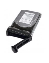 Dell HDD 1.2TB 10K RPM SAS 12GBPS 1.2TB 10K RPM SAS 12Gbps 2.5in Hot-plug Hard Drive,CusKit - nr 5