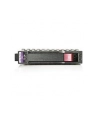 Hewlett Packard Enterprise 1TB 12G SAS 7.2K 2.5 MDL SC HD - nr 2