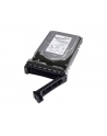 Dell HDD 4TB 7.2K RPM SATA 6GBPS 3. 4TB 7.2K RPM SAS 6Gbps 3.5in Internal Bay Festplatte, 13G - nr 6