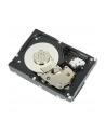 Dell HDD 1.2TB 10K RPM SAS 12GBPS 1.2TB 10K RPM SAS 12Gbps 2.5in Hot-plug Hard Drive,3.5in HYB CARR,CusKit - nr 7