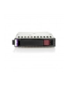 Hewlett Packard Enterprise 480GB 6G SATA VE SFF SC EV SSD IN - nr 4