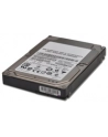 Lenovo 1.2TB 10K 12GBPS 1.2TB 10K 12Gbps SAS 2.5'' G3HS 512e HDD - nr 1