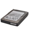 Lenovo 1.2TB 10K 12GBPS 1.2TB 10K 12Gbps SAS 2.5'' G3HS 512e HDD - nr 4