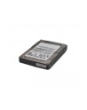 Lenovo 1.2TB 10K 12GBPS 1.2TB 10K 12Gbps SAS 2.5'' G3HS 512e HDD - nr 6