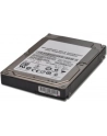 Lenovo 1.2TB 10K 12GBPS 1.2TB 10K 12Gbps SAS 2.5'' G3HS 512e HDD - nr 7