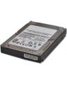 Lenovo 1.2TB 10K 12GBPS 1.2TB 10K 12Gbps SAS 2.5'' G3HS 512e HDD - nr 8