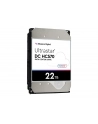 HGST ULTRASTAR C10K1800 1,2TB 1.2TB, SAS 12Gb/s, 512e ISE, 6.35 cm (2.5 '') , 10000 rpm, 128MB - nr 2