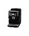 Ekspres do kawy Delonghi ECAM21.117B | czarny - nr 4