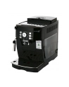 Ekspres do kawy Delonghi ECAM21.117B | czarny - nr 6