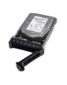Dell HDD 1.2TB 10K RPM SAS 12GBPS 1.2TB 10K RPM SAS 12Gbps 2.5in Hot-plug Hard Drive,CusKit - nr 10