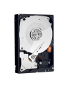 Dell HDD 1.2TB 10K RPM SAS 12GBPS 1.2TB 10K RPM SAS 12Gbps 2.5in Hot-plug Hard Drive,CusKit - nr 16