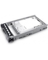 Dell HDD 1.2TB 10K RPM SAS 12GBPS 1.2TB 10K RPM SAS 12Gbps 2.5in Hot-plug Hard Drive,CusKit - nr 17