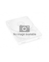 Dell HDD 1.2TB 10K RPM SAS 12GBPS 1.2TB 10K RPM SAS 12Gbps 2.5in Hot-plug Hard Drive,CusKit - nr 12