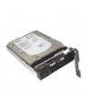 Dell HDD 1.2TB 10K RPM SAS 12GBPS 1.2TB 10K RPM SAS 12Gbps 2.5in Hot-plug Hard Drive,CusKit - nr 20