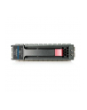 Hewlett Packard Enterprise 4TB 6G SAS 7.2K LFF HDD HP 4TB 6G SAS 7.2K rpm LFF (3.5-inch) Midline 1yr Warranty Hard Drive - nr 5