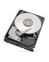 Seagate ENTERPRISE CAP 2.5 HDD 2TB SAS 2.5IN 7200RPM 128MB 12GB/S 4K Native -  Standard Model Number - nr 11