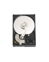 Dell HDD 2TB SATA ENTERPRISE 3.5 Festplatte mit 2 TB, SATA Enterprise, 3,5 Zoll und 7.200 1/min - nr 2