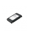 Dell HDD 120GB SSD SATA MLC 120GB Solid State Drive SATA Boot MLC 6Gpbs 2.5in Hot-plug Drive,13G,CusKit - nr 1
