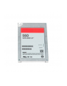 Dell HDD 120GB SSD SATA MLC 120GB Solid State Drive SATA Boot MLC 6Gpbs 2.5in Hot-plug Drive,13G,CusKit - nr 4