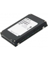 Dell HDD 120GB SSD SATA MLC 120GB Solid State Drive SATA Boot MLC 6Gpbs 2.5in Hot-plug Drive,13G,CusKit - nr 5