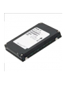 Dell HDD 120GB SSD SATA MLC 120GB Solid State Drive SATA Boot MLC 6Gpbs 2.5in Hot-plug Drive,3.5in HYB CARR,13G,CusKit - nr 3