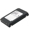 Dell HDD 120GB SSD SATA MLC 120GB Solid State Drive SATA Boot MLC 6Gpbs 2.5in Hot-plug Drive,3.5in HYB CARR,13G,CusKit - nr 7