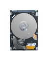 Dell HDD 4TB 7.2K RPM SATA 6GBPS 3. 4TB 7.2K RPM SAS 6Gbps 3.5in Internal Bay Festplatte, 13G - nr 4