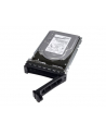 Dell HDD 4TB 7.2K RPM SATA 6GBPS 3. 4TB 7.2K RPM SAS 6Gbps 3.5in Internal Bay Festplatte, 13G - nr 5