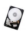 Dell HDD 1TB 7.2K RPM SATA 6GBPS 1TB, 7200RPM, SATA III, 8.89 cm (3.5 '') - nr 10