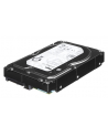 Dell HDD 1TB 7.2K RPM SATA 6GBPS 1TB, 7200RPM, SATA III, 8.89 cm (3.5 '') - nr 6
