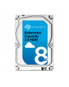 Seagate ENTERPRISE CAPACITY 3.5 HDD 8T Enterprise 8TB - 7200RPM, 4.16ms, SATA 6Gbit/s - nr 16