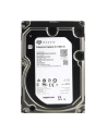 Seagate ENTERPRISE CAPACITY 3.5 HDD 8T Enterprise 8TB - 7200RPM, 4.16ms, SATA 6Gbit/s - nr 14