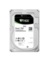 Seagate ENTERPRISE CAPACITY 3.5 HDD 8T Enterprise 8TB - 7200RPM, 4.16ms, SATA 6Gbit/s - nr 22