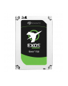 Seagate ENTERPRISE CAPACITY 3.5 HDD 8T Enterprise 8TB - 7200RPM, 4.16ms, SATA 6Gbit/s - nr 31