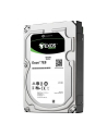 Seagate ENTERPRISE CAPACITY 3.5 HDD 8T Enterprise 8TB - 7200RPM, 4.16ms, SATA 6Gbit/s - nr 32
