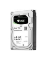 Seagate ENTERPRISE CAPACITY 3.5 HDD 8T Enterprise 8TB - 7200RPM, 4.16ms, SATA 6Gbit/s - nr 39