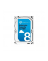 Seagate ENTERPRISE CAPACITY 3.5 HDD 8T Enterprise 8TB - 7200RPM, 4.16ms, SATA 6Gbit/s - nr 3