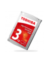 Toshiba P300 High Perform. 3TB BULK P300 3TB, 7200rpm, 64MB, 8.89 cm (3.5 '') , SATA - nr 14