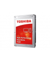 Toshiba P300 High Perform. 3TB BULK P300 3TB, 7200rpm, 64MB, 8.89 cm (3.5 '') , SATA - nr 20
