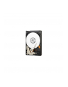 Western Digital 320GB AV-25 16MB 320GB AV, SATA 3Gb/s, 2.5-inch, 5400RPM - nr 5