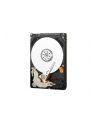 Western Digital 320GB AV-25 16MB 320GB AV, SATA 3Gb/s, 2.5-inch, 5400RPM - nr 9