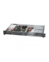 SUPERMICRO 1U BARE 1XEON 1540 SOC 2X3.5 200W 128GB SATA3 2X10GBE 1PCIE   IN - nr 8