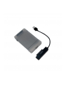 LOGILINK - Adapter USB 3.0 do S-ATA, HDD 2,5'' z etui ochronnym - nr 10