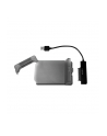 LOGILINK - Adapter USB 3.0 do S-ATA, HDD 2,5'' z etui ochronnym - nr 22
