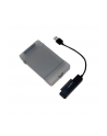 LOGILINK - Adapter USB 3.0 do S-ATA, HDD 2,5'' z etui ochronnym - nr 24
